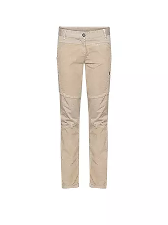 CHILLAZ | Pantalón de escalada Waldhorn para mujer | 